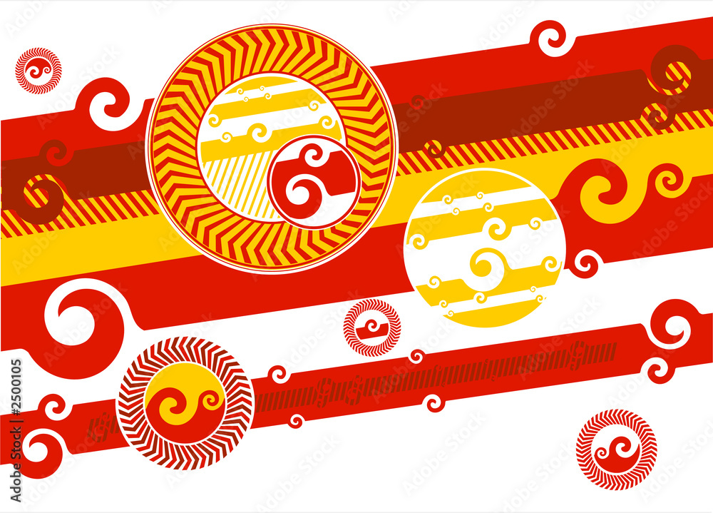 Obraz premium backgrounds