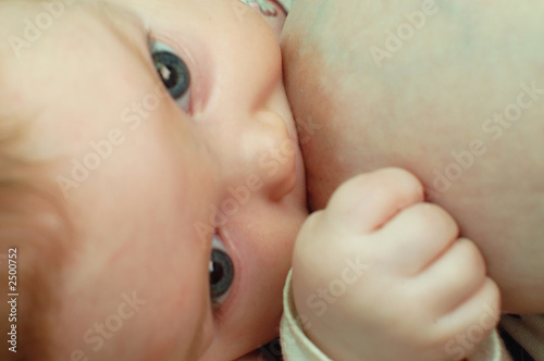 baby_10
