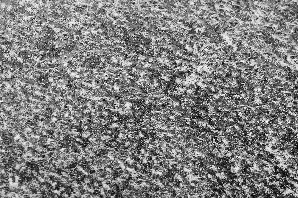ice pattern ice pattern