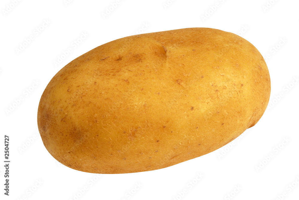 pomme de terre charlotte pomme de terre charlotte