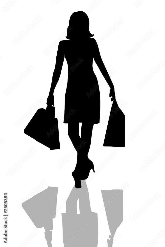 shopping1
