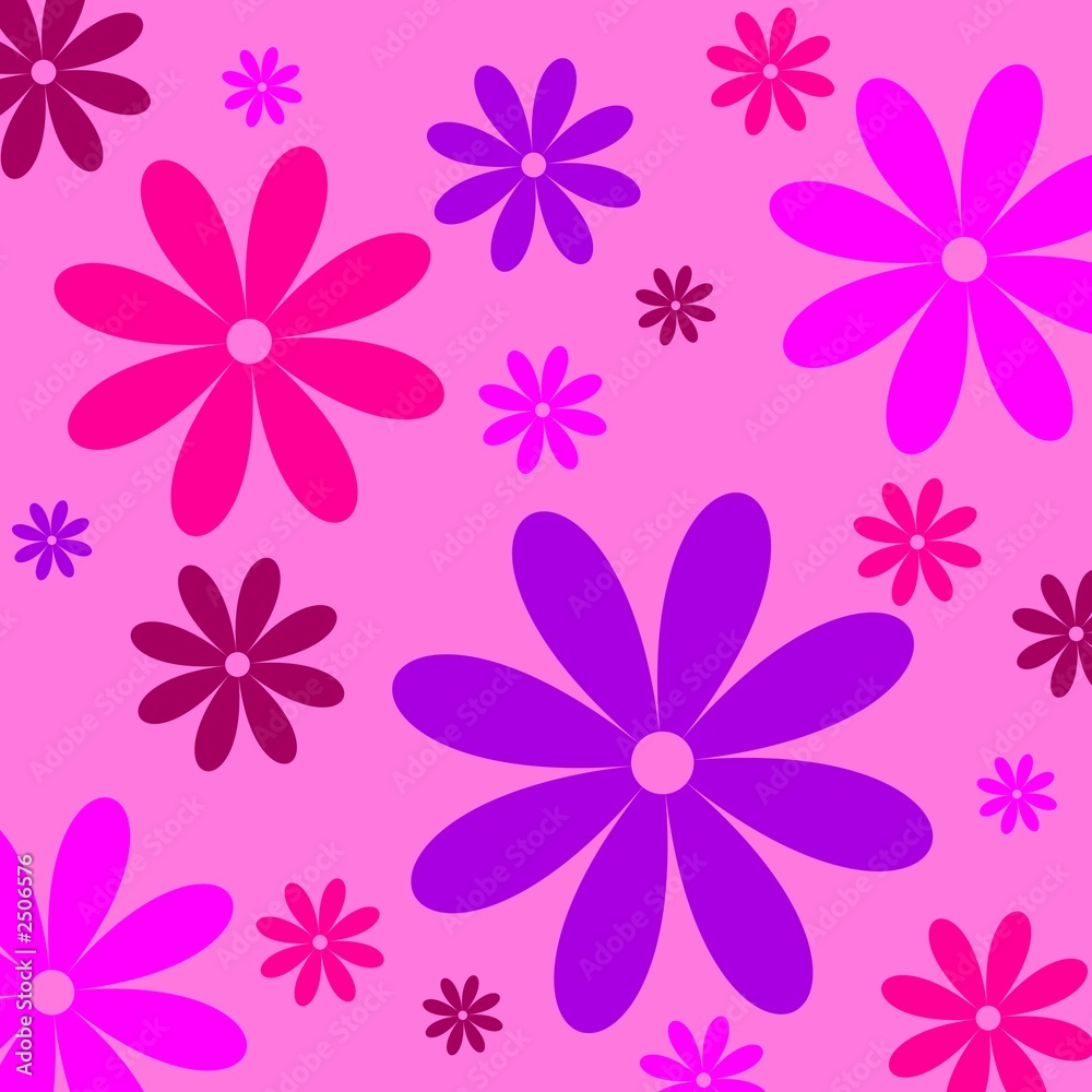flowers4 flowers4