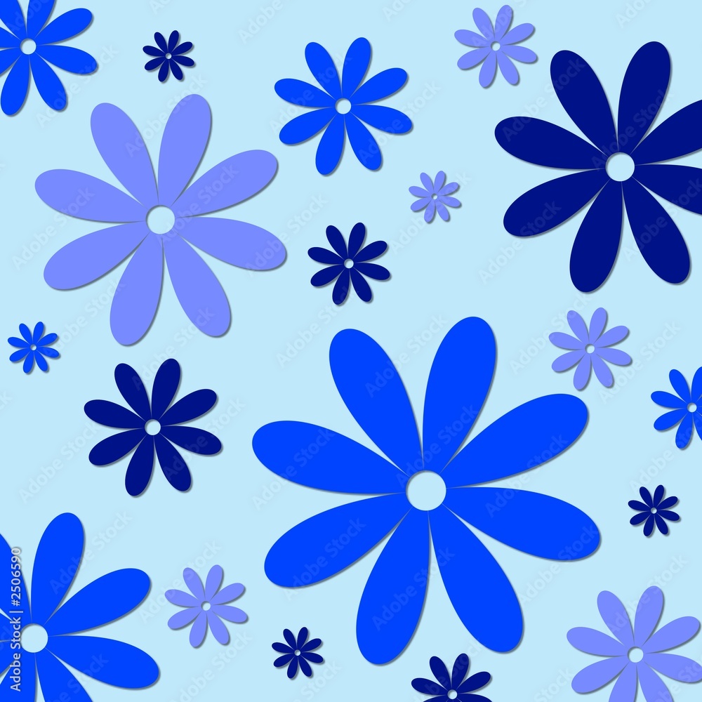 flowers6 flowers6