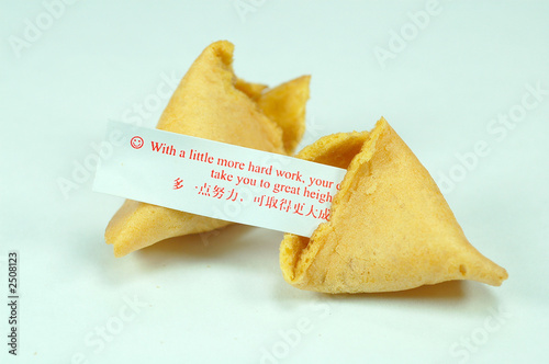 fortune cookies 4