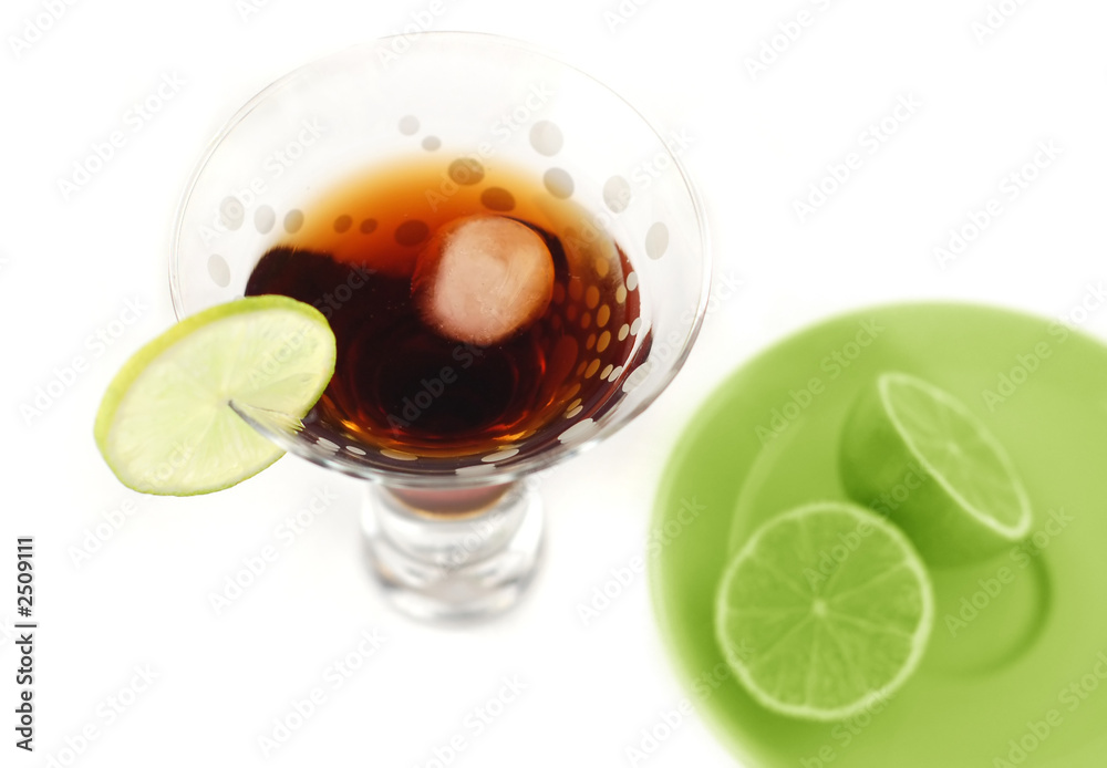 alcohol drink alcohol drink
