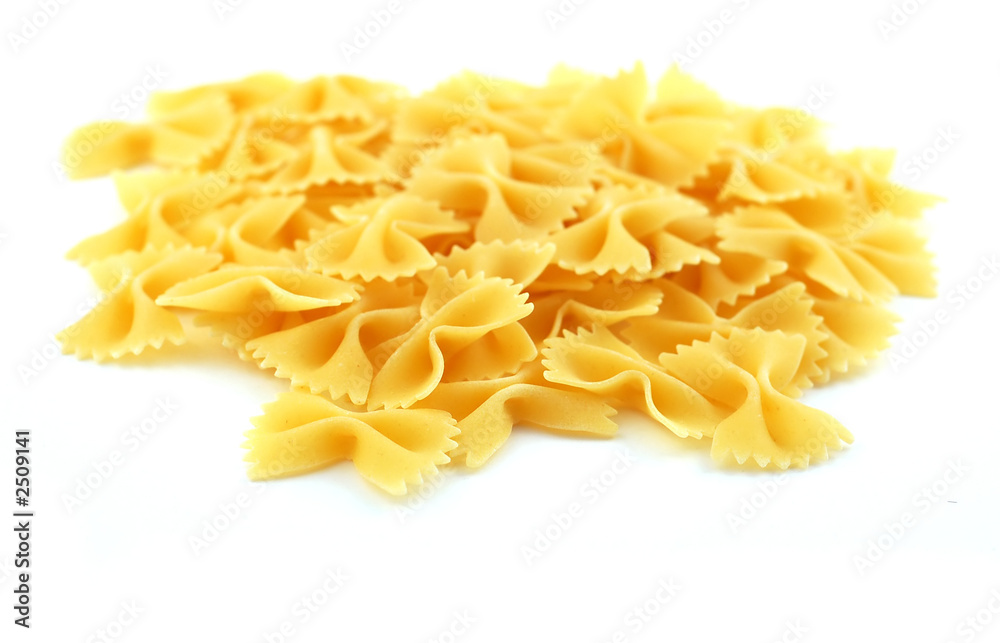 italian pasta