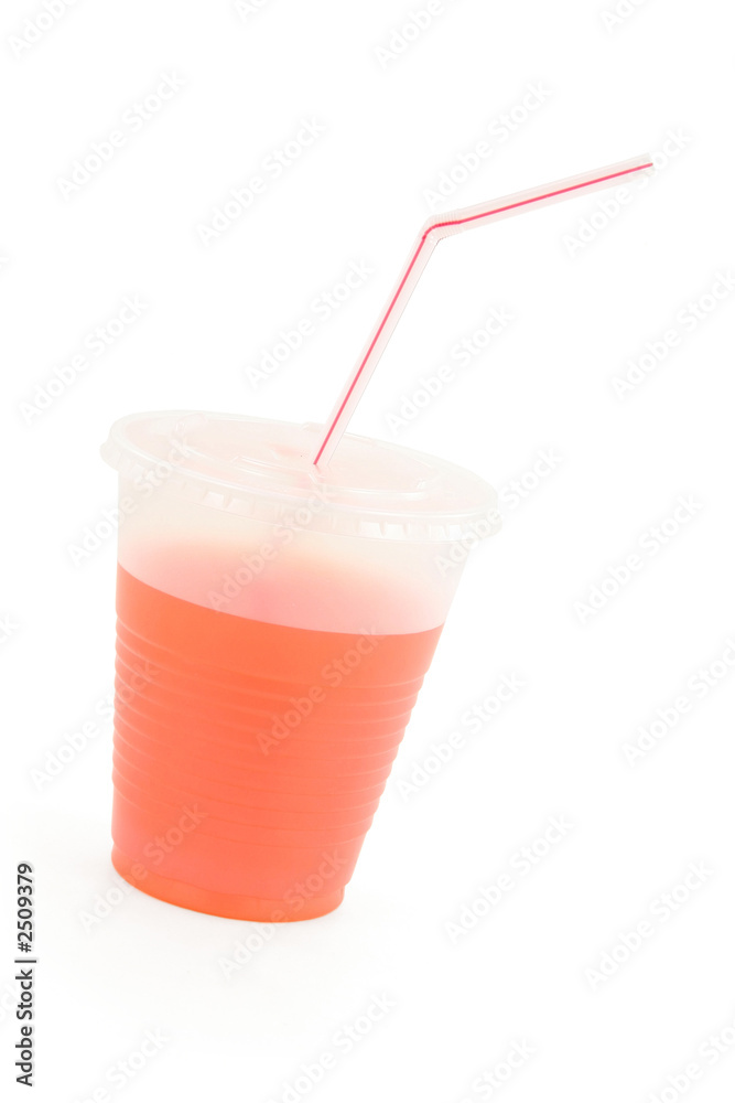 drink drink