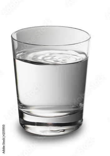 wasser, wasser, wasser, wasser, wasser, wasser, gl