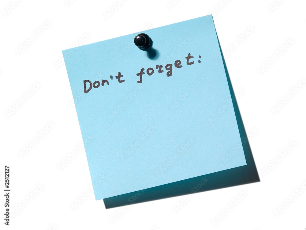 note paper note paper
