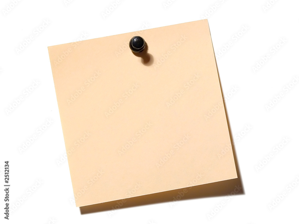 note paper note paper