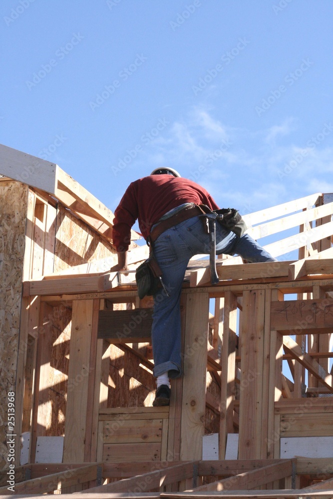construction,worker, construction,worker,