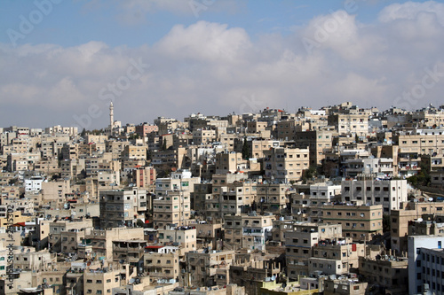 amman