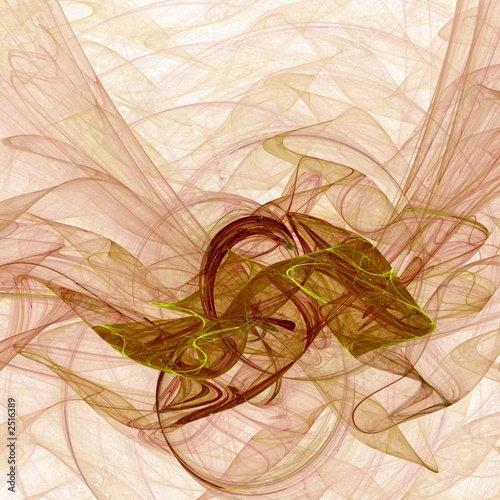 abstract background