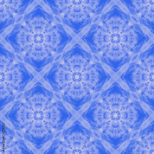 blue background, seamless repeat pattern tile (8)