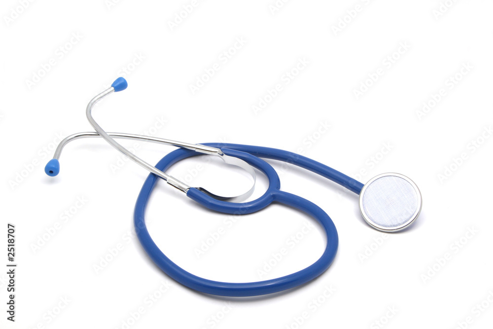 stethoscope stethoscope