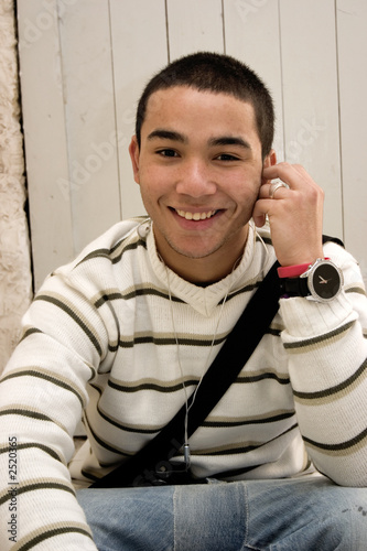 mohamed8