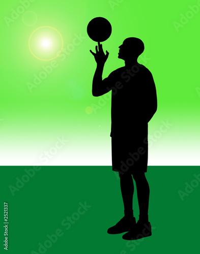 basket3