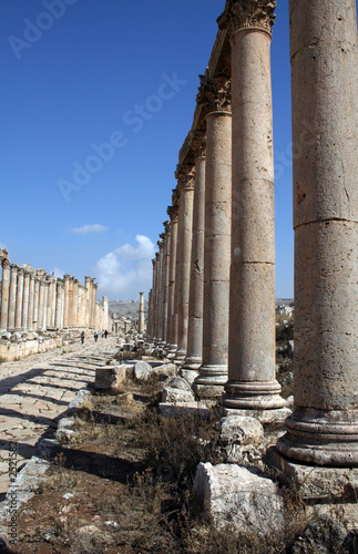 jerash