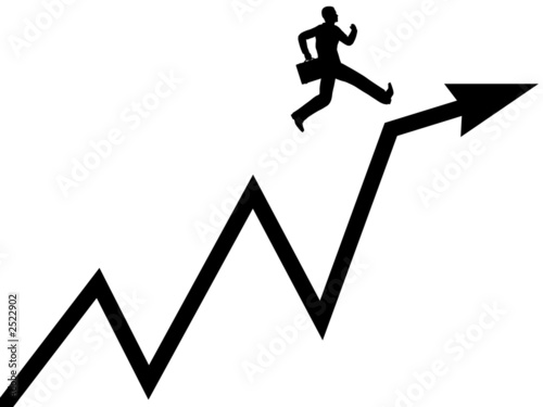 running to success