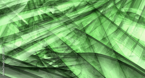 background abstract