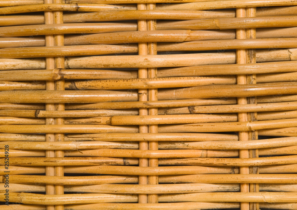 rattan pattern rattan pattern