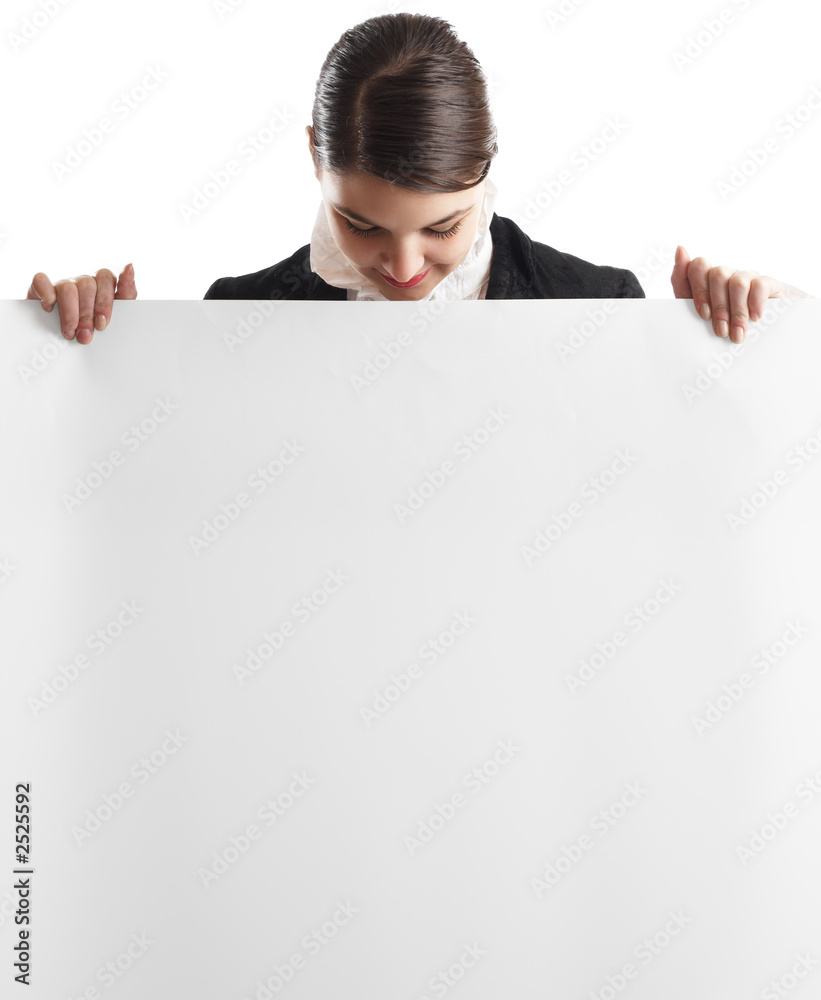advertising advertising