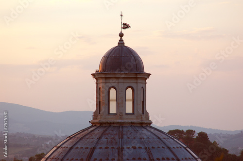 duomo di spoleto