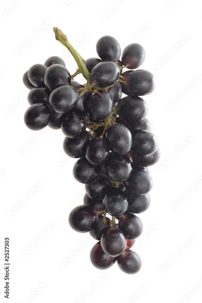 balck grapes balck grapes