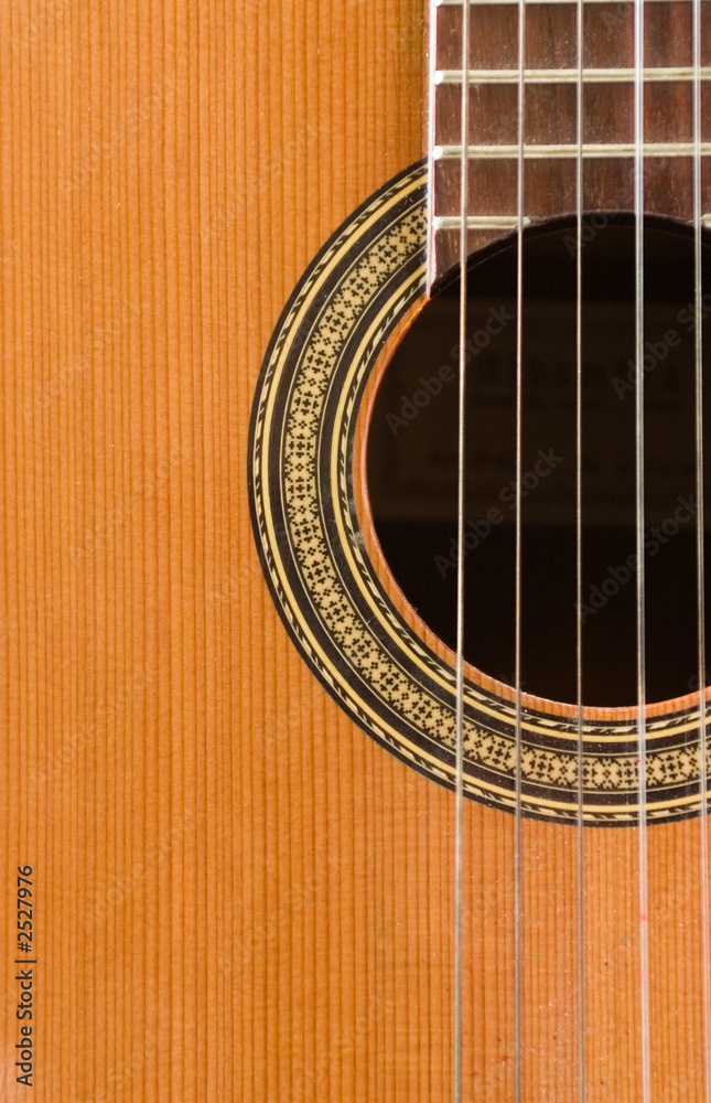 chitarra chitarra