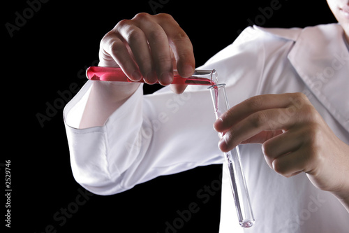 medical