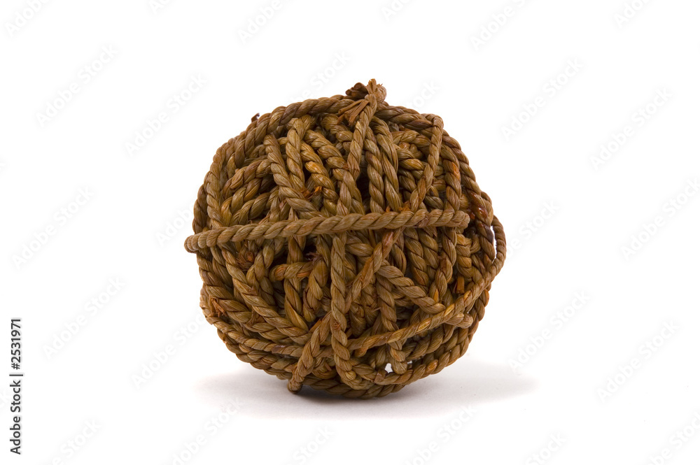 ball ball