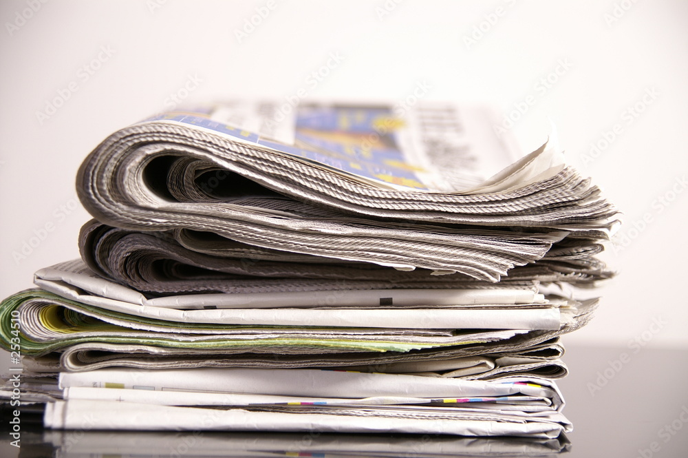 newspapers newspapers
