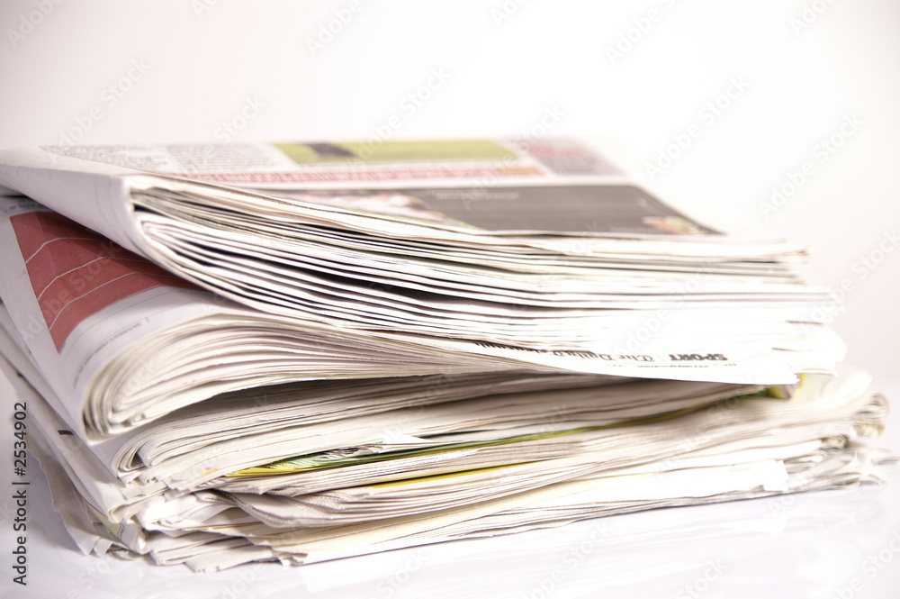 newspapers newspapers