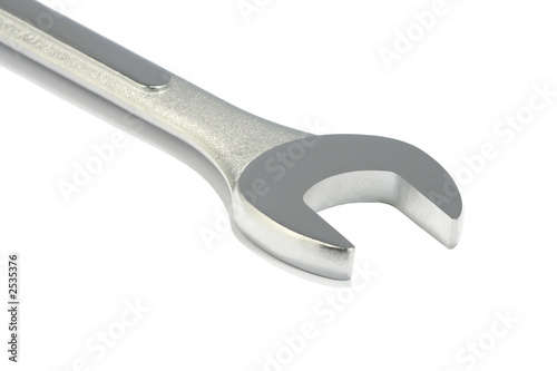 wrench 42mm
