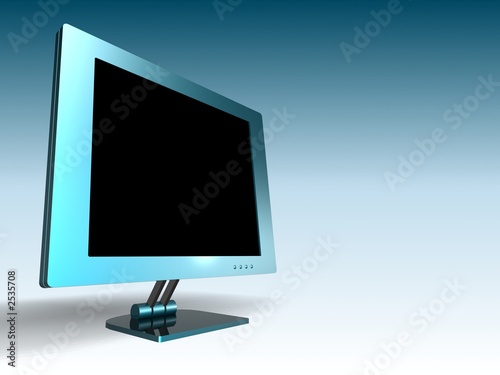 lcd screen