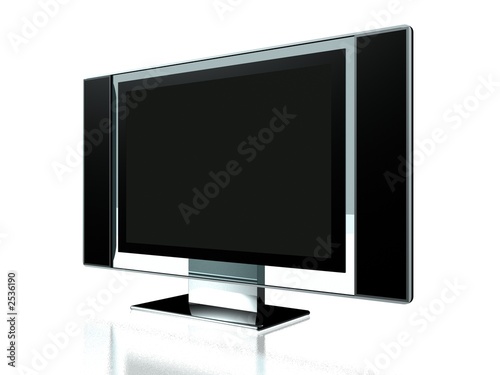 plasma tv