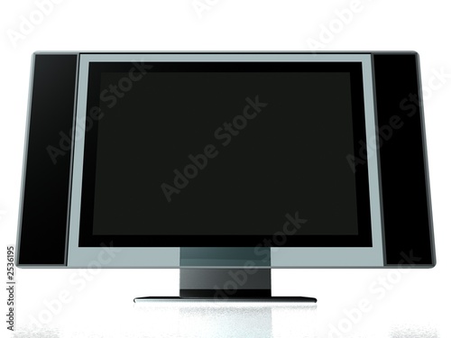 plasma tv