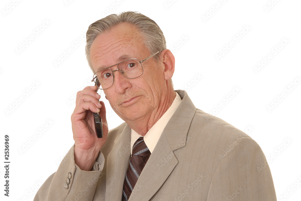 senior businessman 18 senior businessman 18