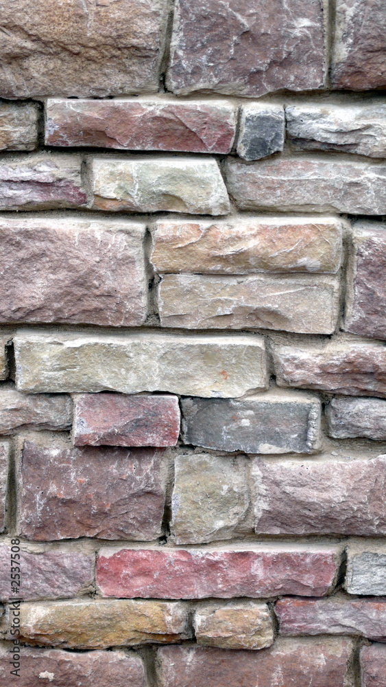 stone pattern stone pattern