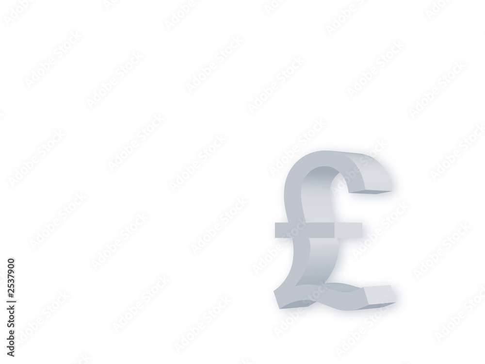 british pound symbol british pound symbol