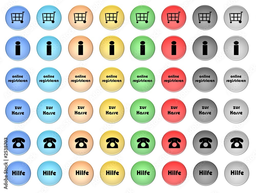 online shop buttons online shop buttons