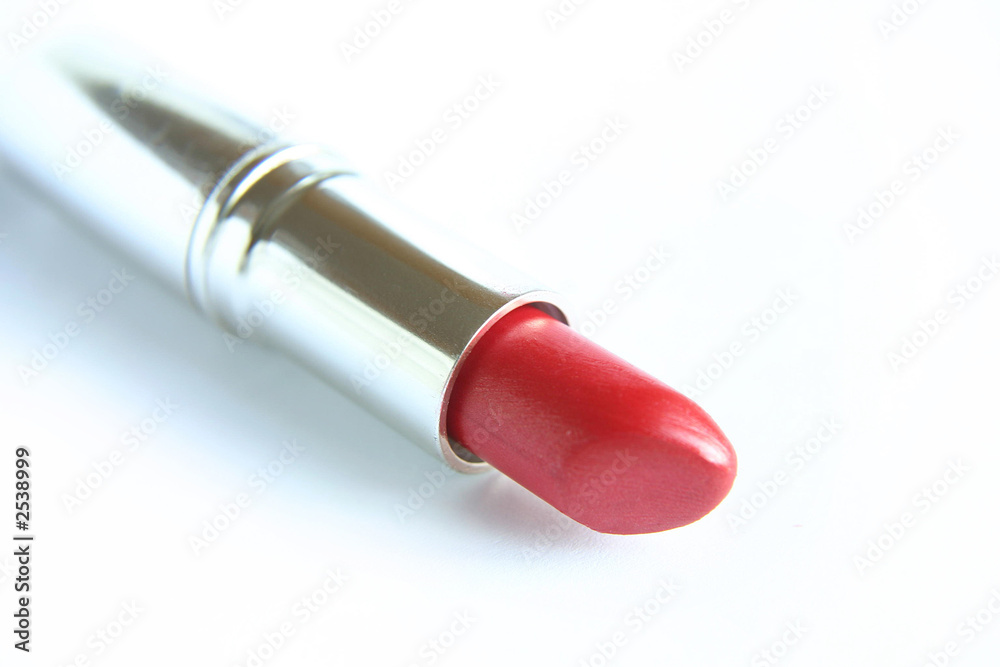 Obraz premium schminke