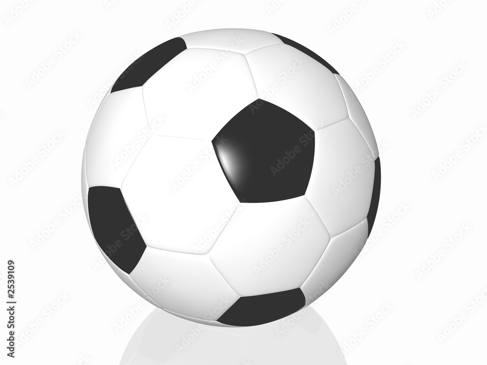 soccer ball soccer ball