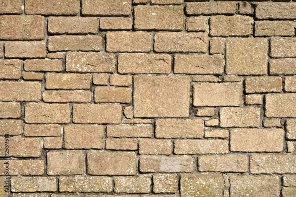 modern stone wall modern stone wall