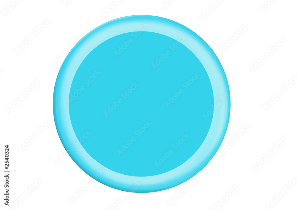 bouton bouton