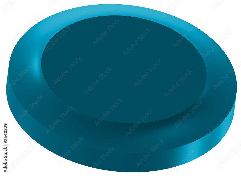 bouton bouton