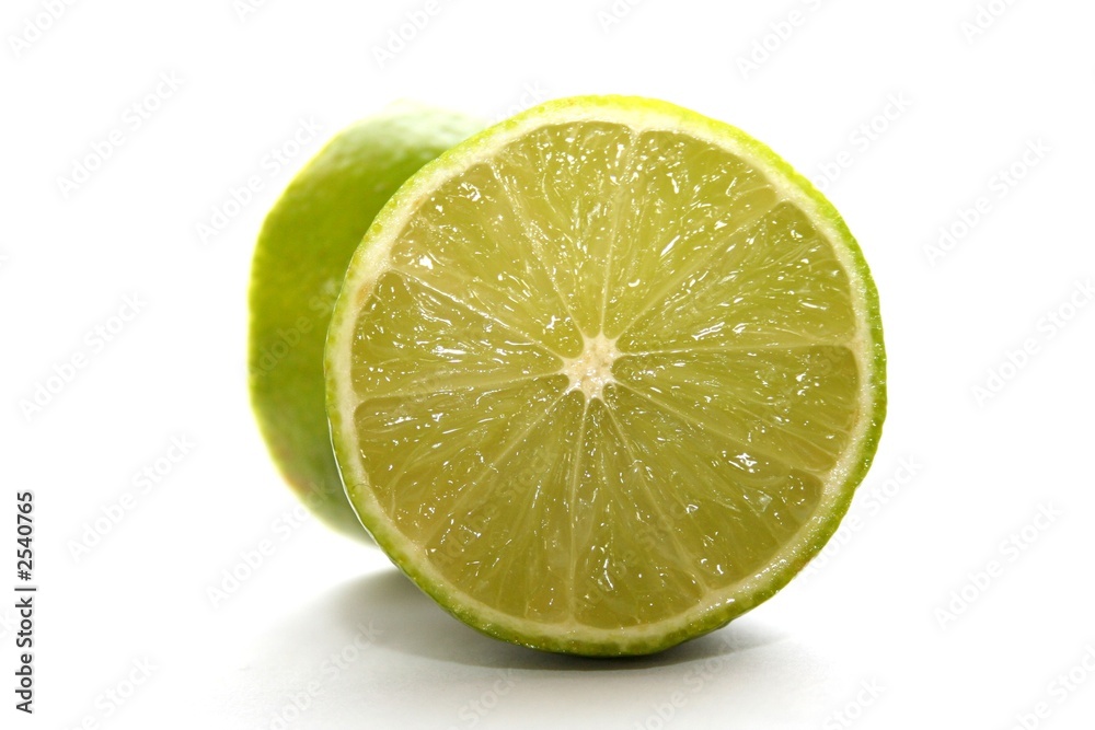 limette limette