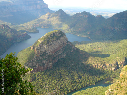 kruger national park - south africa