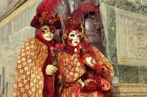 mask