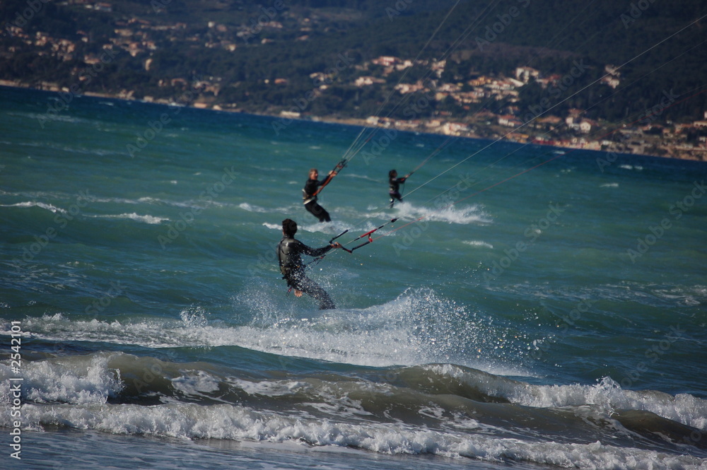 kite surf 5